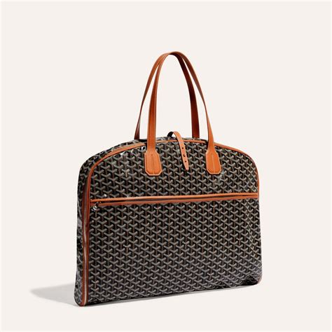 goyard cover original|the goyard website.